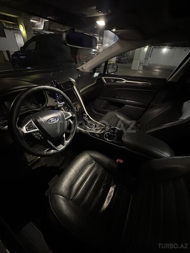 Ford Fusion (North America)-13
