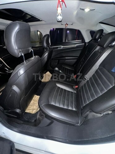 Ford Fusion (North America)-12
