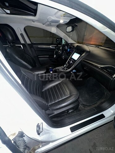 Ford Fusion (North America)-8