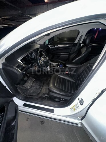 Ford Fusion (North America)-11