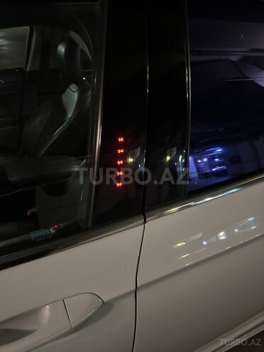 Ford Fusion (North America)-6