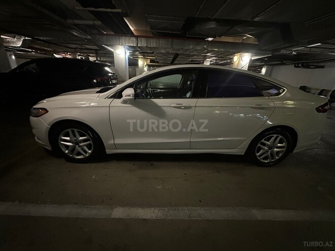 Ford Fusion (North America)-16