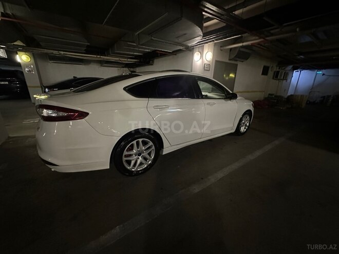 Ford Fusion (North America)-15