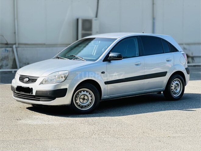 Kia Rio-3