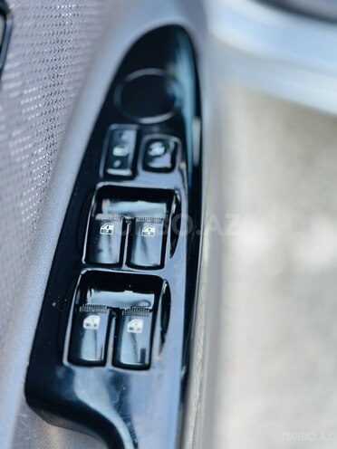 Kia Rio-18