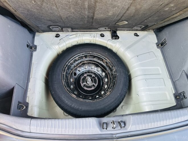 Kia Rio-20