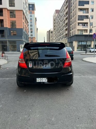 Hyundai i30-3