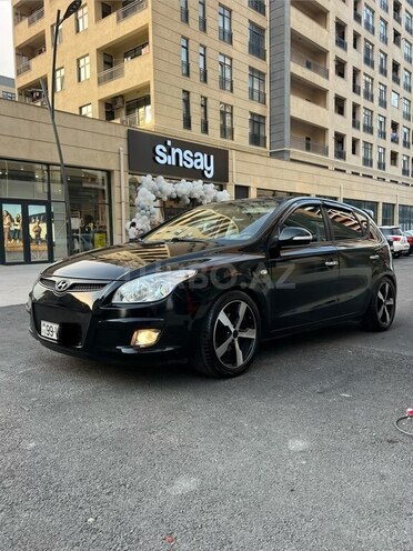 Hyundai i30-2