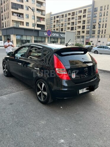 Hyundai i30-4