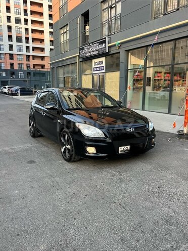 Hyundai i30-6