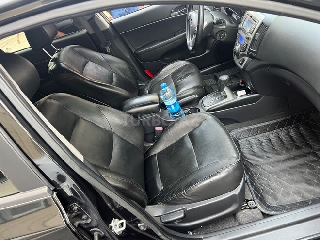 Hyundai i30-9