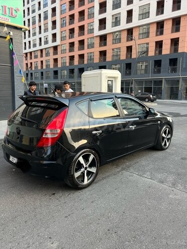 Hyundai i30-5