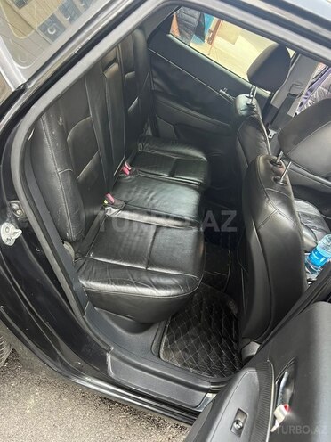 Hyundai i30-10