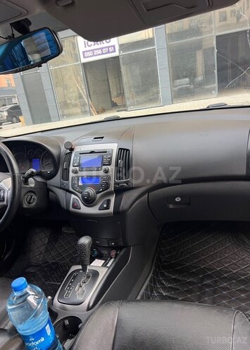 Hyundai i30-11