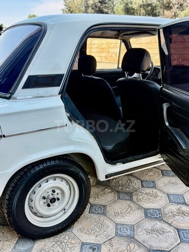 LADA (VAZ) 2106-5