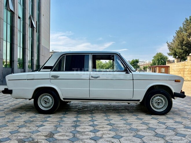 LADA (VAZ) 2106-9