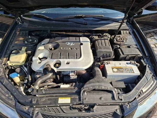 Hyundai Sonata-20