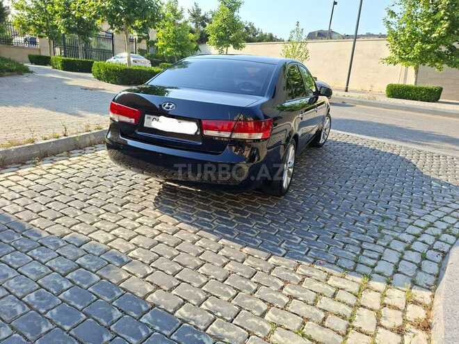 Hyundai Sonata-10