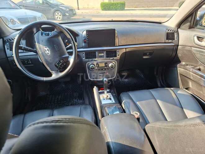 Hyundai Sonata-19