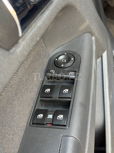 Opel Astra-2