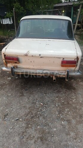 LADA (VAZ) 2106-9