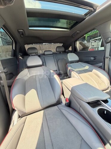 Hyundai Sonata-10