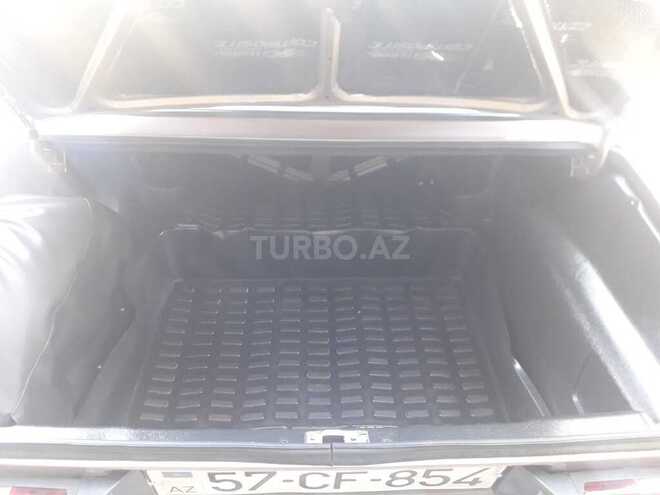 LADA (VAZ) 2106-5