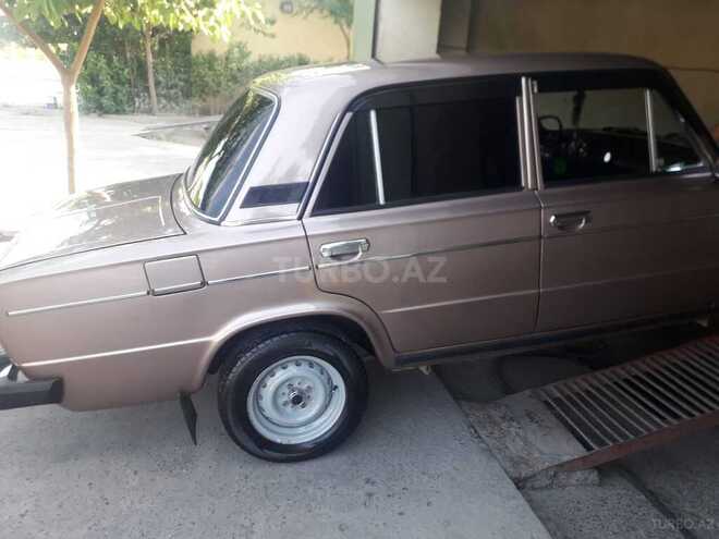 LADA (VAZ) 2106-14