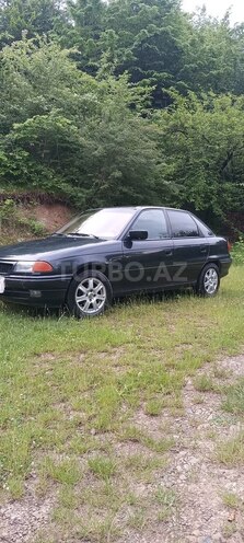 Opel Astra-6