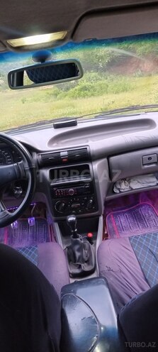 Opel Astra-8