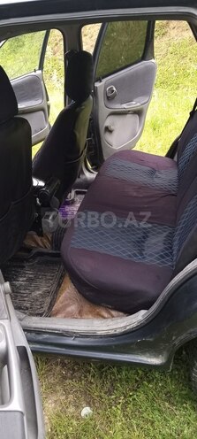 Opel Astra-9
