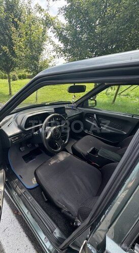 LADA (VAZ) 2115-9