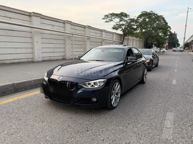 BMW 328-2
