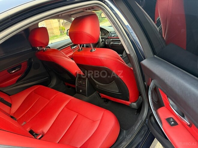 BMW 328-9