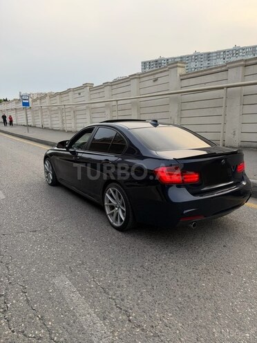 BMW 328-6