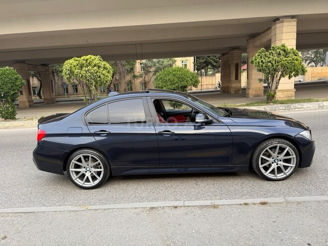 BMW 328-5