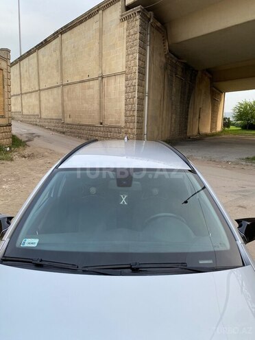 Opel Astra-6