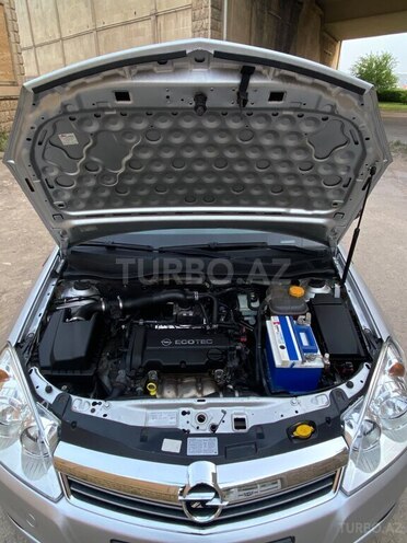 Opel Astra-14
