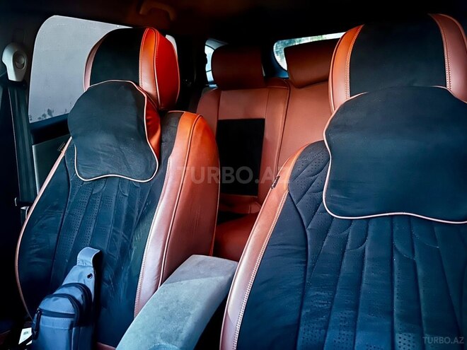 Renault Megane-4