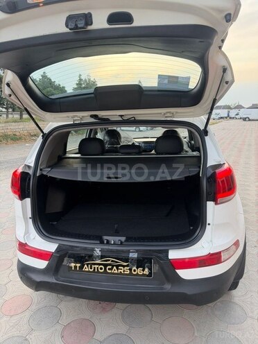 Kia Sportage-18
