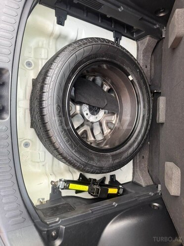 Kia Sportage-17