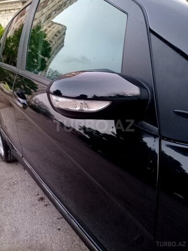 Mercedes A 180-8