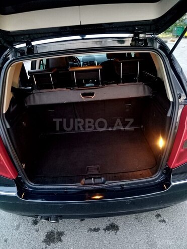 Mercedes A 180-14