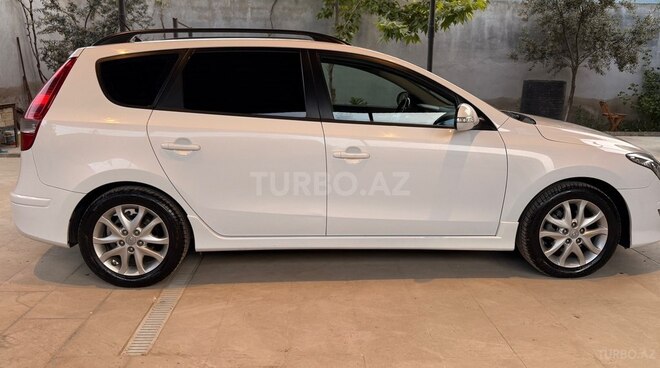 Hyundai i30-9