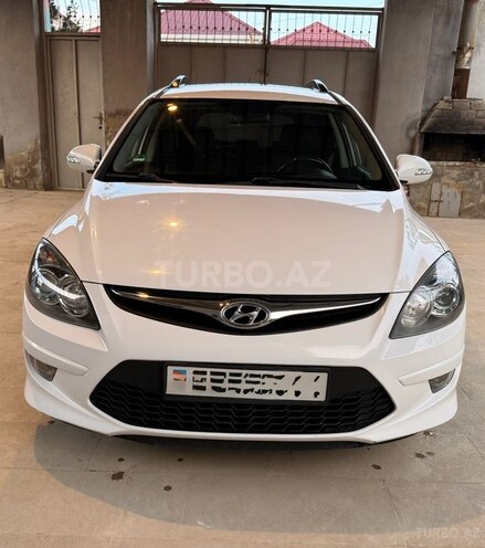 Hyundai i30-1