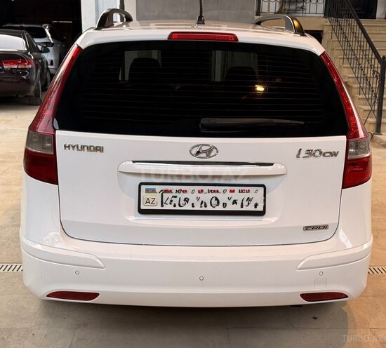 Hyundai i30-5