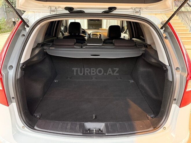 Hyundai i30-4