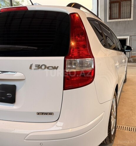 Hyundai i30-6