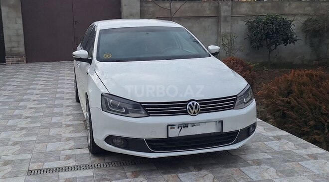 Volkswagen Jetta-7