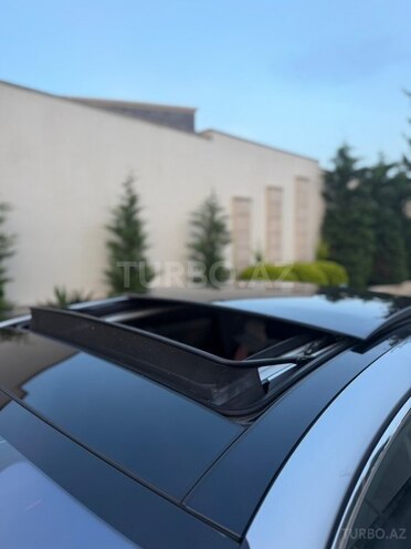 Hyundai Sonata-17